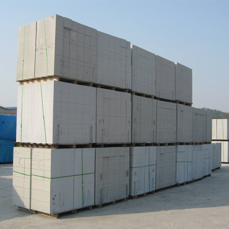 舒兰宁波台州金华厂家：加气砼砌块墙与粘土砖墙造价比照分析